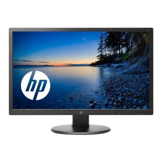 HP Monitor